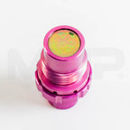 Syneron Candela CO2RE Purple Lens Top