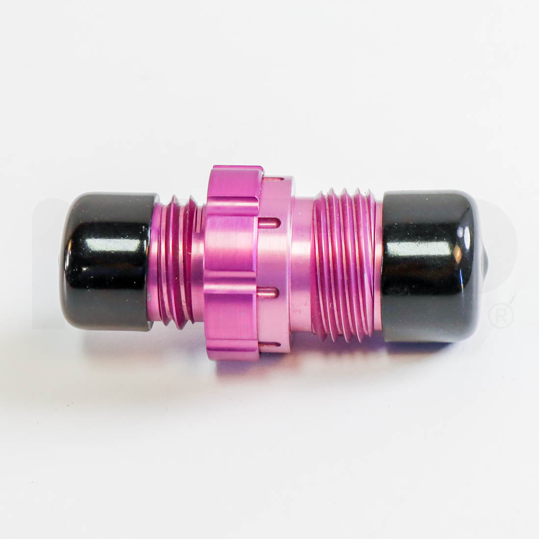 Syneron Candela CO2RE Purple Lens