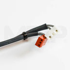 Iridex DioLite 532 Laser Remote Interlock Assembly Connectors