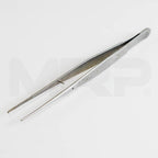 Miltex Stainless Steel Potts-Smith Mouse Teeth 1x2 Tissue Forceps Top