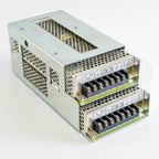 Alma Accent TEC Controller Board Assembly PT TC 21020000