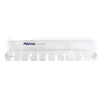 Alma Acrylic Wall Shelf Handpiece Holder
