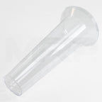 Solta Medical VentX Suction Clear Canister 1200cc