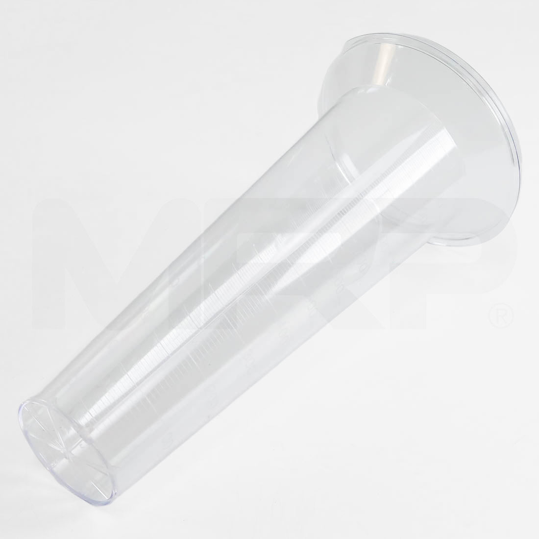 Solta Medical VentX Suction Clear Canister 1200cc