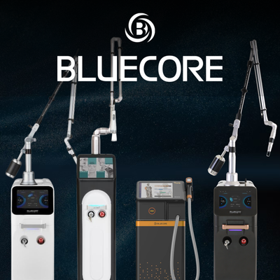 BlueCore