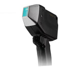 Bluecore Lasya Trinity Contact Cooling Handpiece Side
