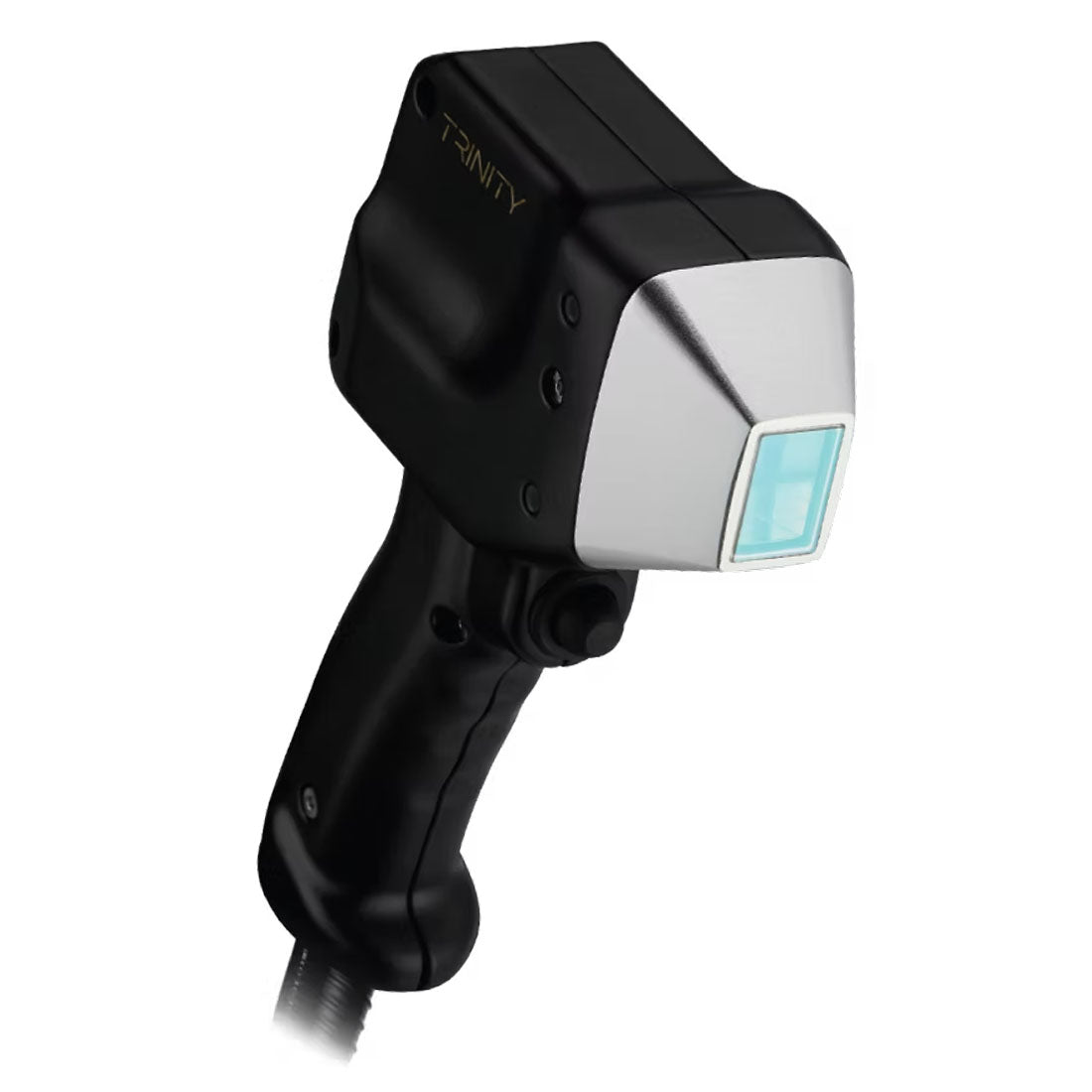 Bluecore Lasya Trinity Contact Cooling Handpiece