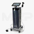 2018 InMode BodyTite Pro System
