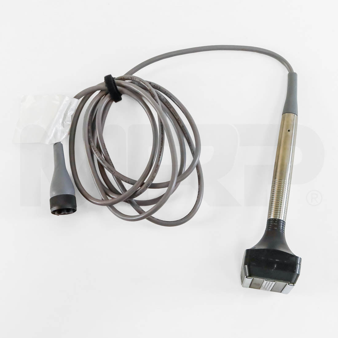 2018 InMode BodyTite Pro System Plus Handpiece