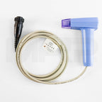 2018 InMode BodyTite Pro System Morpheaus8 Body Handpiece