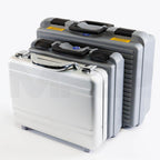 2018 InMode BodyTite Pro System Handpiece Cases