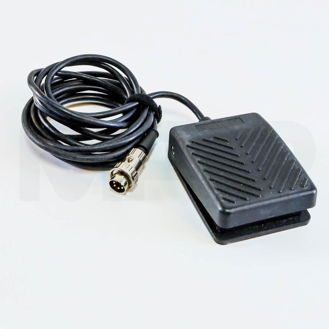 2018 InMode BodyTite Pro System Foot Pedal
