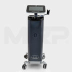 2018 InMode BodyTite Pro System Front