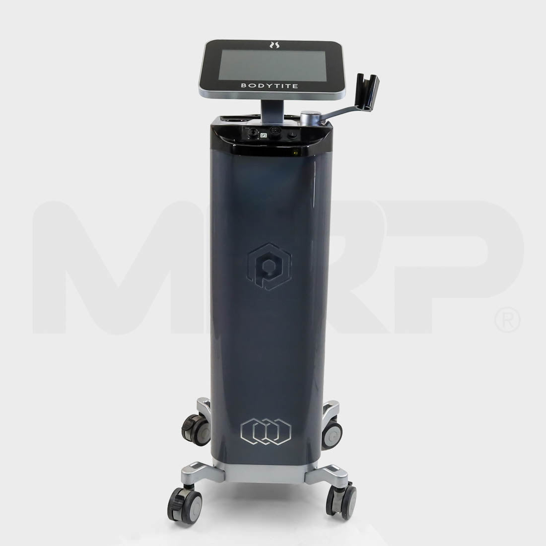 2018 InMode BodyTite Pro System Front