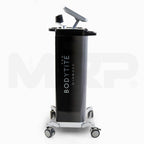 2018 InMode BodyTite Pro System Side