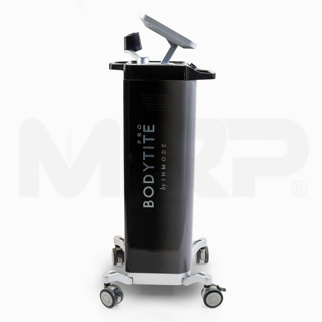 2018 InMode BodyTite Pro System Side