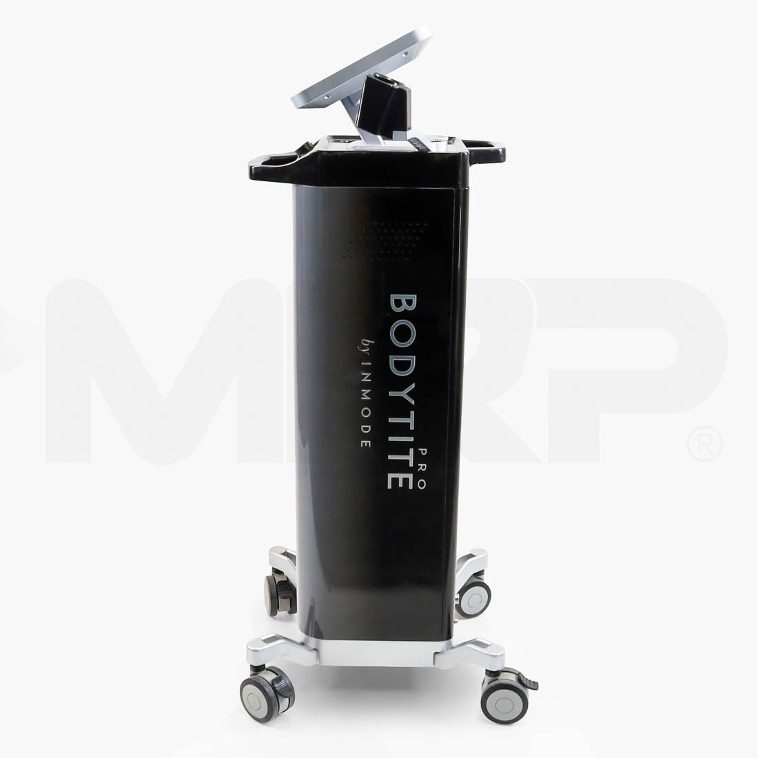2018 InMode BodyTite Pro System Alt Side