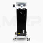 2018 InMode BodyTite Pro System Back