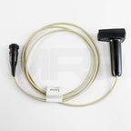 2018 InMode BodyTite Pro System Morpheaus8 Face Handpiece