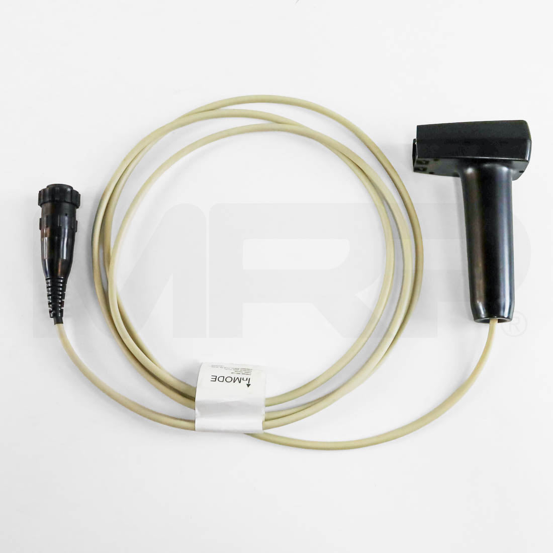 2018 InMode BodyTite Pro System Morpheaus8 Face Handpiece