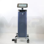 2023 InMode BodyTite RF Skin Tightening System