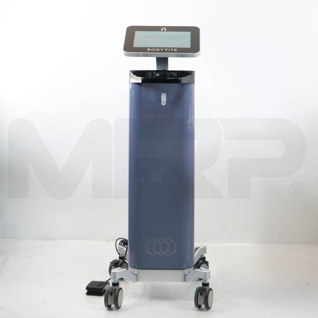 2023 InMode BodyTite RF Skin Tightening System