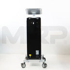 2023 InMode BodyTite RF Skin Tightening System