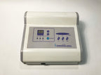 BonMay SUPERSONIC CLEAN BS-780D Energy Frequency Console Untested As Is