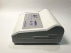 BonMay SUPERSONIC CLEAN BS-780D Energy Frequency Console Untested As Is