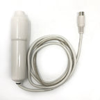 Bonmay B-103 High Frequency Electro Facial Console & 2 Electrodes Spoon Straight