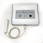 Bonmay B-103 High Frequency Electro Facial Console & 2 Electrodes Spoon Straight