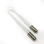 Bonmay B-103 High Frequency Electro Facial Console & 2 Electrodes Spoon Straight