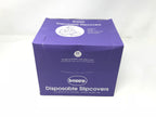 Boppy Disposable Slip Covers Boppy HC Breastfeeding Pillow Case 24 Pack 1348102K