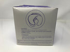 Boppy Disposable Slip Covers Boppy HC Breastfeeding Pillow Case 24 Pack 1348102K