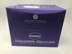 Boppy Disposable Slip Covers Boppy HC Breastfeeding Pillow Case 24 Pack 1348102K