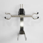 Fraxel Dual Skin Restore SR 1500 Laser Cable Fiber Support Arm Bracket Assembly