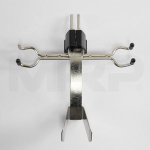 Fraxel Dual Skin Restore SR 1500 Laser Cable Fiber Support Arm Bracket Assembly