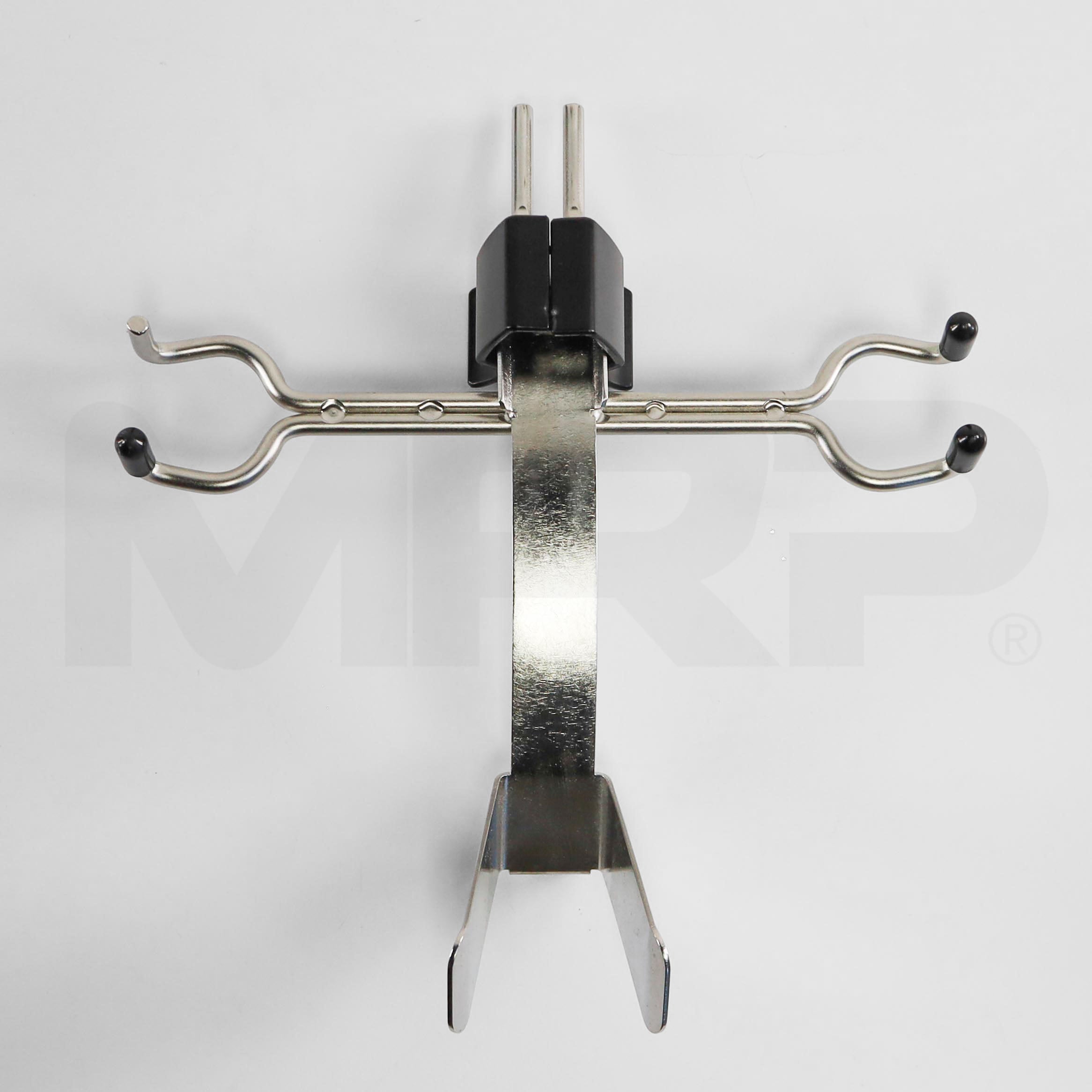 Fraxel Dual Skin Restore SR 1500 Laser Cable Fiber Support Arm Bracket Assembly