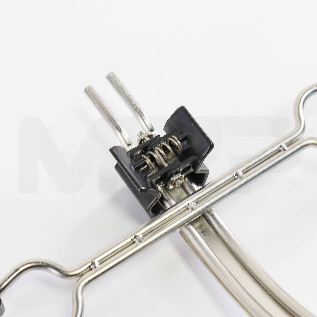 Fraxel Dual Skin Restore SR 1500 Laser Cable Fiber Support Arm Bracket Assembly