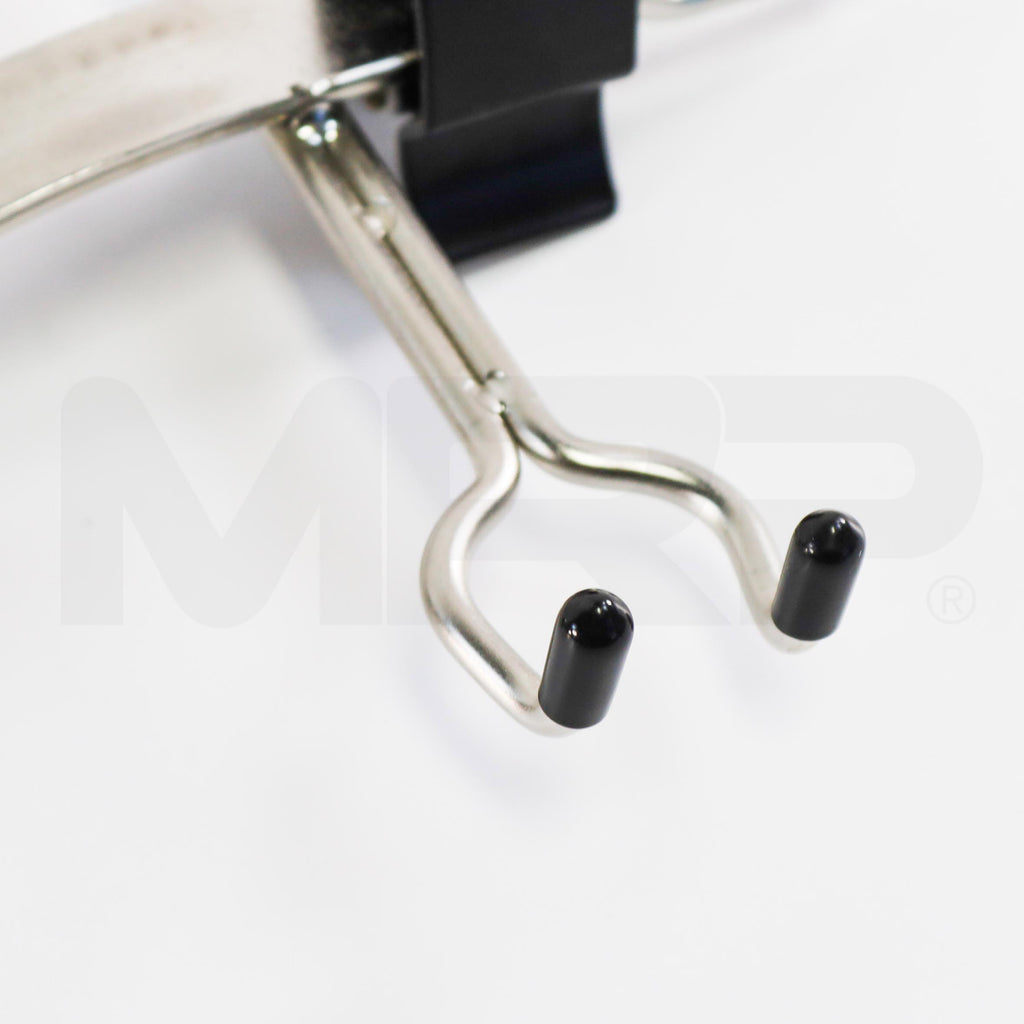 Fraxel Dual Skin Restore SR 1500 Laser Cable Fiber Support Arm Bracket Assembly