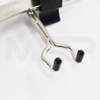 Fraxel Dual Skin Restore SR 1500 Laser Cable Fiber Support Arm Bracket Assembly