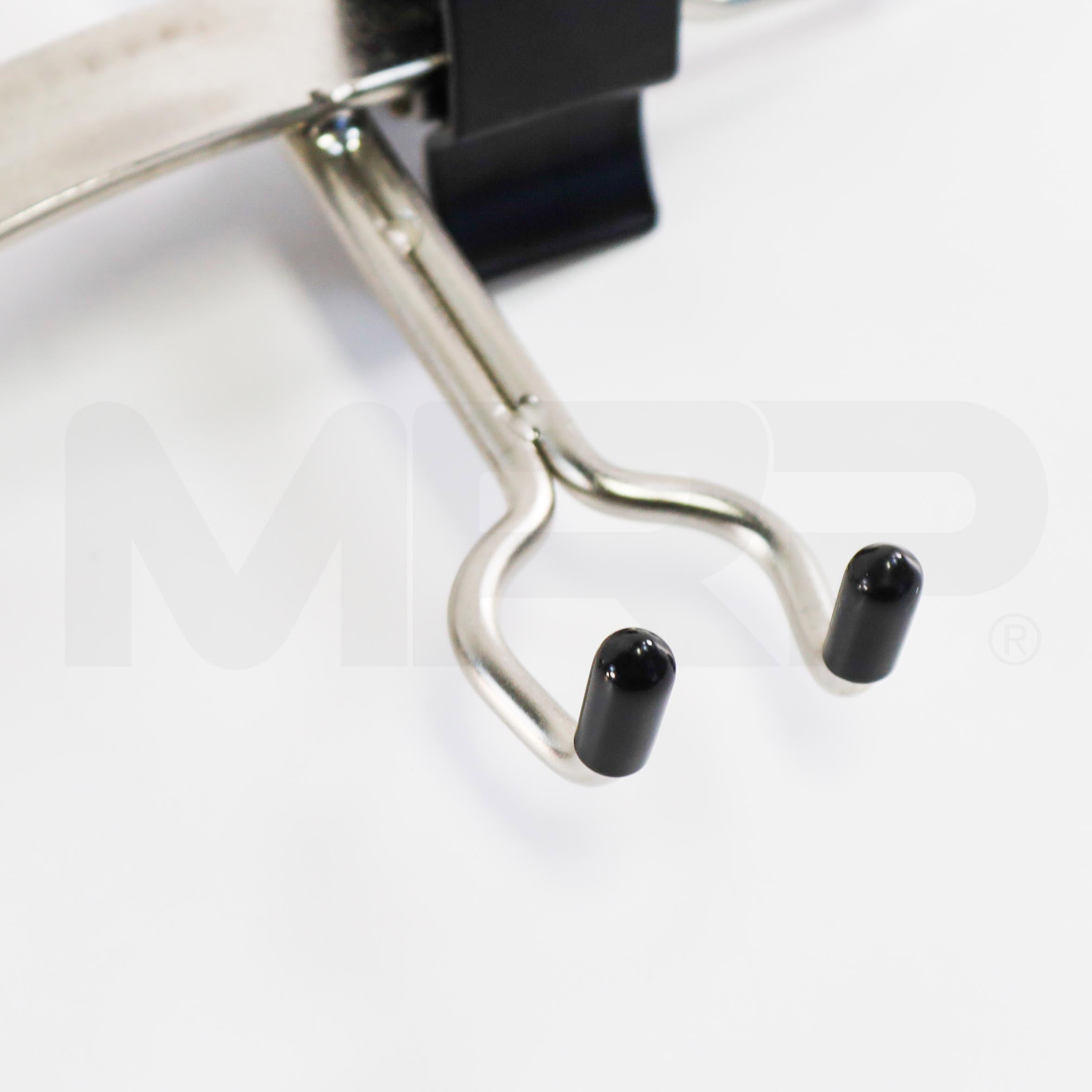 Fraxel Dual Skin Restore SR 1500 Laser Cable Fiber Support Arm Bracket Assembly