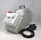 Buffalo Filter Plume Safe Whisper Turbo PlumeSafe RFID Smoke Evacuation System