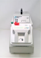Buffalo Filter Plume Safe Whisper Turbo PlumeSafe RFID Smoke Evacuation System
