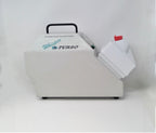 Buffalo Filter Plume Safe Whisper Turbo PlumeSafe RFID Smoke Evacuation System