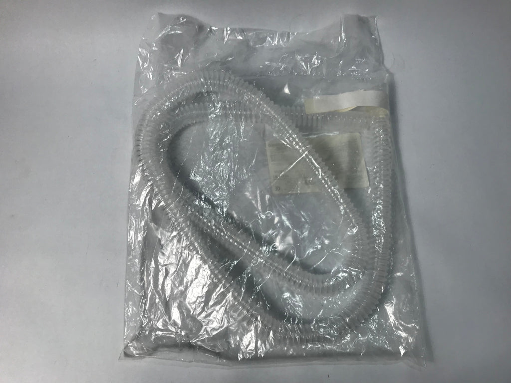 Buffalo Filter Smoke Evacuation Tubing Suction Hose Single 7/8 in 6ft VT10324