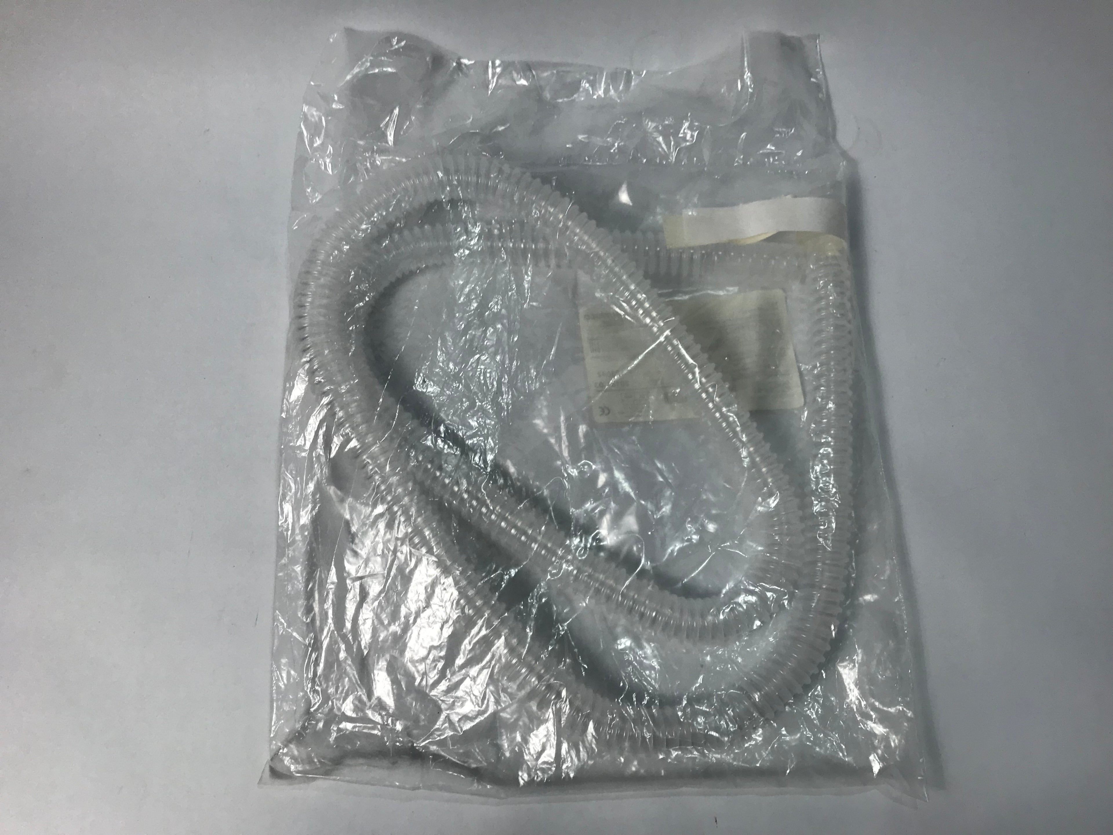 Buffalo Filter Smoke Evacuation Tubing Suction Hose Single 7/8 in 6ft VT10324