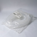 Buffalo Filter Vacuum hose 1-1/4"x6' REF: VT10106 (Non-Sterile) LOT OF 3