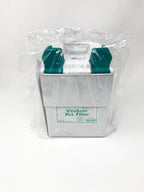 Buffalo Filter Viro Safe XLL VSXLL Smoke Evacuator ViroSafe 18 Hour Filter RFID