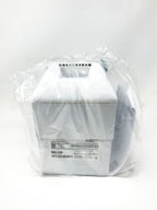Buffalo Filter Viro Safe XLL VSXLL Smoke Evacuator ViroSafe 18 Hour Filter RFID